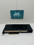 Nvidia RTX A5000 24GB GDDR6 - A - Premium Edition