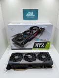 Nvidia RTX A2000 12GB GDDR6 - A - Premium Edition