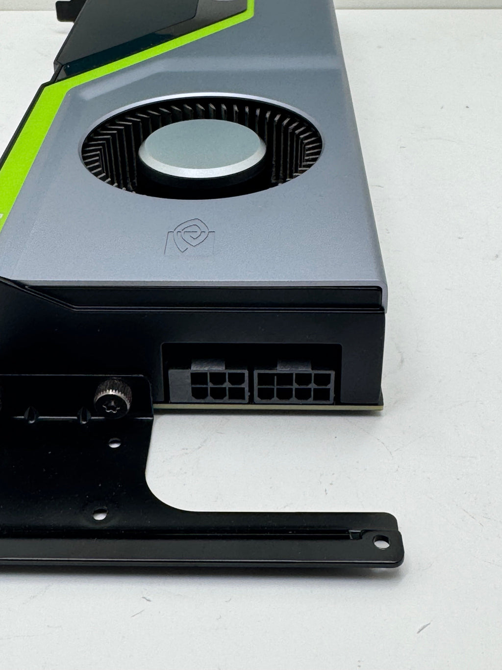 Nvidia RTX 5000 16GB GDDR6 - A - Premium Edition
