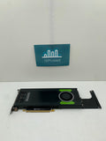 Nvidia Quadro P4000 8GB GDDR5 - A - Premium Edition
