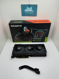 ASUS Nvidia GeForce RTX 5070 Dual OC 12GB GDDR7 - A - Premium Edition